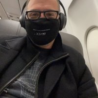 jive2jazz (@jive2jazz) 's Twitter Profile