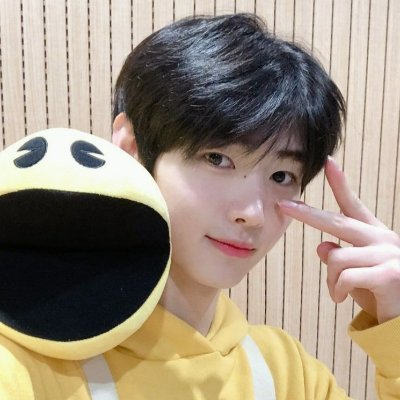 ⛸ fan account | pac-boy | 98's line | INTP | team exatas | posso falar de The Boyz e BTS do nada | sigo engenes de volta
@enhypen_members