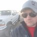 Robb Zenk ๐บ๐ธ (@rjzfarmer) Twitter profile photo Robb Zenk ๐บ๐ธ (@rjzfarmer) Twitter profile photo