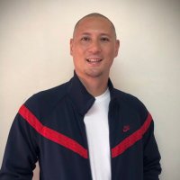 Mon Jose (@coach_mojo) 's Twitter Profile