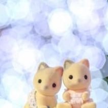 math_cututor's profile picture. รับสอนMath โดยนิสิตจุฬาฯ สอนสด ออนไลน์ เดี่ยว กลุ่ม MATH GAT PAT SAT,GED,GRE,GMAT CUBEST SMART ii Calculus. #TCAS #dek65 #dek66 #admission