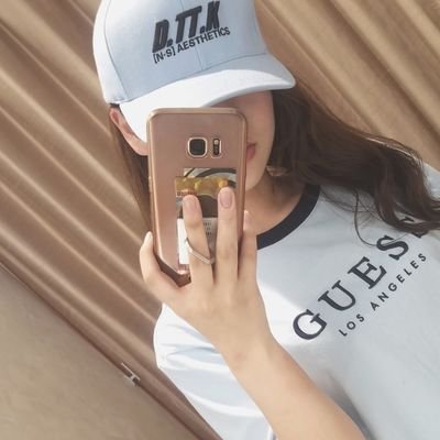 なおみ⚡さんのプロフィール画像