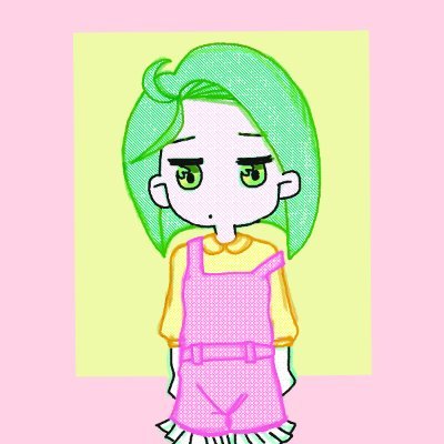 magicyan.Artさんのプロフィール画像