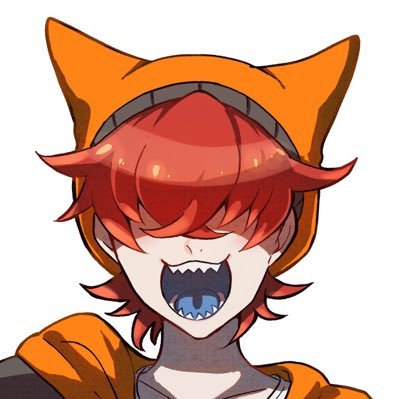 🐱望月うり🎃さんのプロフィール画像