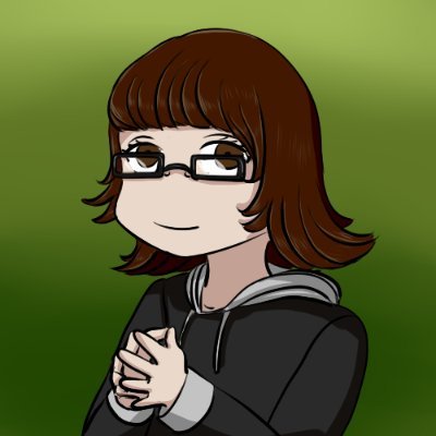 Plantressさんのプロフィール画像