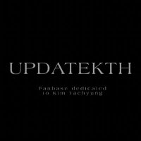 for 태태 ✰ (slow) (@updatekth) 's Twitter Profile