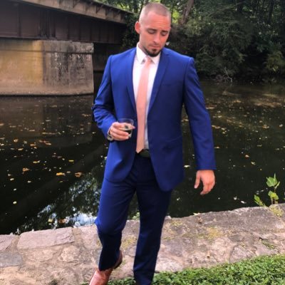 RCappola's profile picture. #justwinbaby #Raidernation #silverandblack