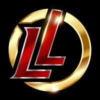 Lucha Libre Online(@luchalibreonlin) 's Twitter Profile Photo
