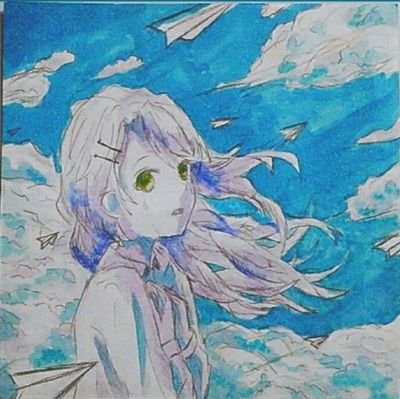 モノクロ陰影さんのプロフィール画像