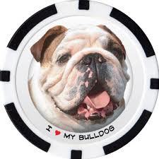 JamPanhol's profile picture. 24/7 Dad