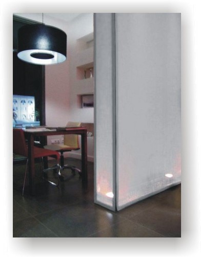 SyAsocEstudioD's profile picture. Estudio de diseño multidisciplinar, activo y dinámico. Especializado en Diseño Interior, que engloba todos los servicios necesarios para la correcta ejecución.