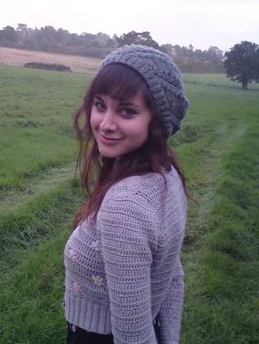 Hayley Hayes