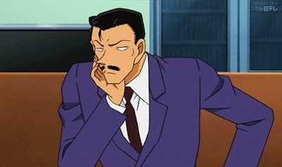 ｋｏｇｏｒｏ