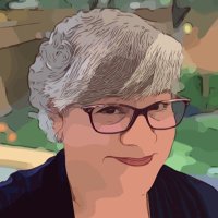 Melanie Lee Lockhart (@lockstep) 's Twitter Profile