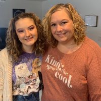 trisha handly (@handlytrisha) 's Twitter Profile