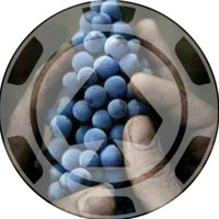 Frederic Billet (@fredericbillet) 's Twitter Profile Photo Frederic Billet (@fredericbillet) 's Twitter Profile Photo
