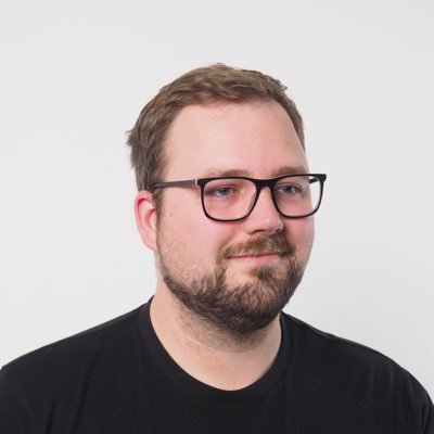 TylerMcCombs's profile picture. CEO of Devon + Lang. Father of two amazing daughters. Trying to get better at tweeting.