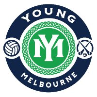 Young Melbourne(@young_melbourne) 's Twitter Profile Photo