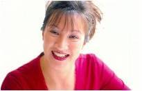 Ramona_Chang's profile picture. Chang & Van der Ent, zzp'er, content marketing strateeg, kookliefhebber, moeder van Julotte en Quinty, vrouw van Sjack