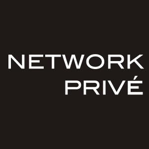 Network Prive is an offline real world network of handpicked and liked minded individuals. We connect luxury & lifestyle brands with their right target audience