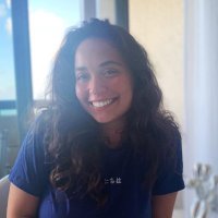 Naz Koont (@nazkoont) 's Twitter Profile