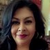 Isabel A Vasquez (@isabelles1991) Twitter profile photo Isabel A Vasquez (@isabelles1991) Twitter profile photo