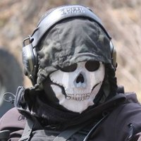 2号 (@donald_2go) 's Twitter Profile