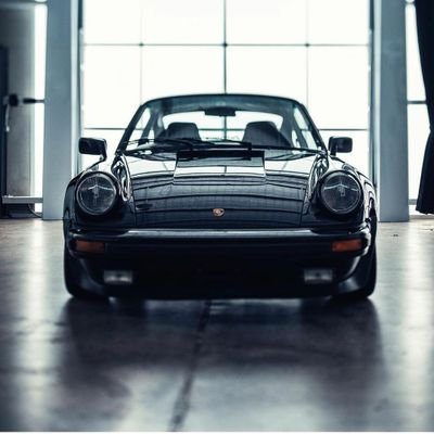 MichielliVito's profile picture. 