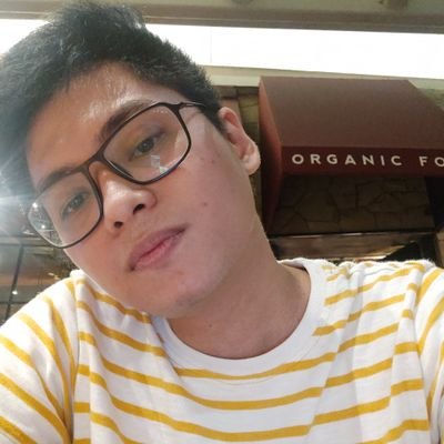 brentdum's profile picture. There is a time for everything, and a season for every activity under the heavens.
- Ecclesiastes 3:1