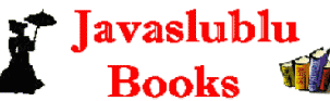 Javaslublu's profile picture. I sell Books on eBid: Fiction/Non-Fiction, for Adults/Children, Old/Modern, Rare/More Common Titles. Take a look at Javaslublu_Books