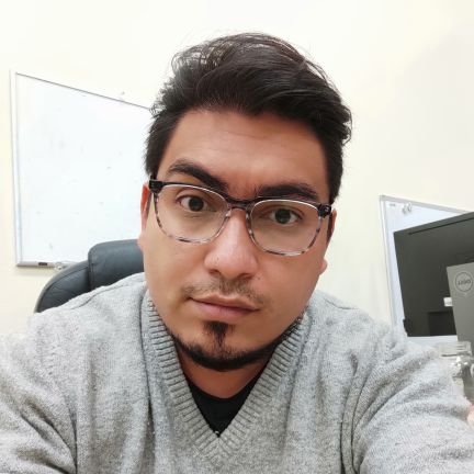 Phd Student.
Computer Science
Parallel Compute
Genetic Programming