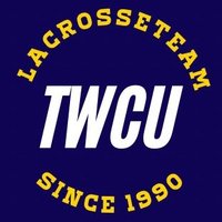 東京女子大学ラクロス部 (@twcu_lax) 's Twitter Profile