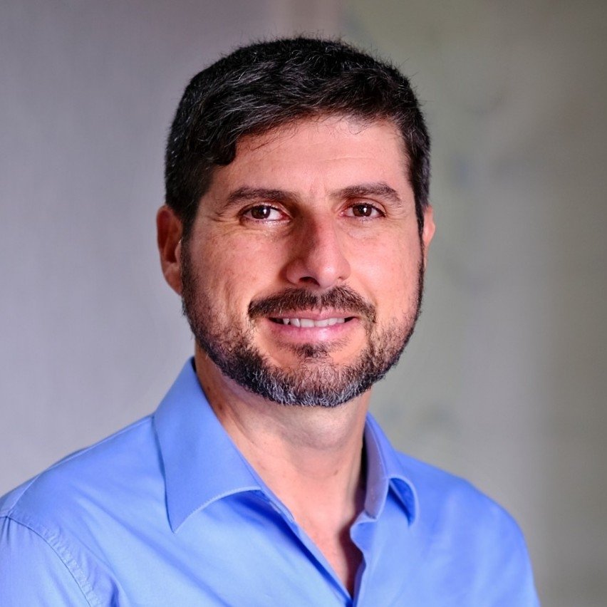 erichrod's profile picture. Empresário, enófilo, voluntário e entusiasta do empreendedorismo.