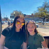 camryn mcgough (@camrynmcgough) 's Twitter Profile