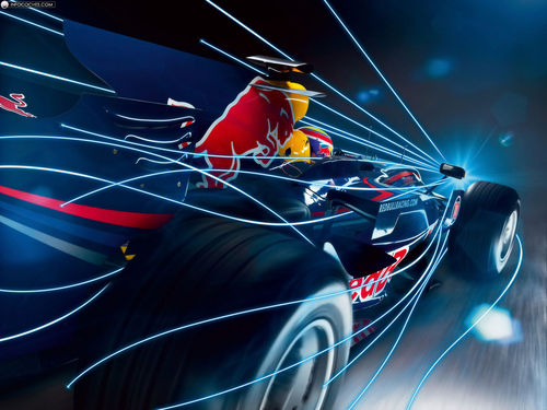 sunburntmonkey's profile picture. 