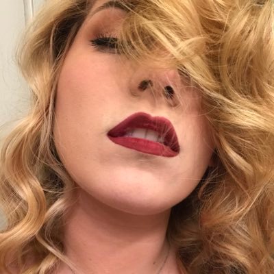 Musically inclined. Mariah Carey fan. Wannabe austinite. Longhorn ‘18