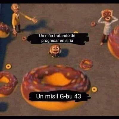 soplapollas3000's profile picture. Black lives don't matter