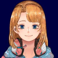 ゆきみら🐏💫 (@ofutonspeaker) 's Twitter Profile