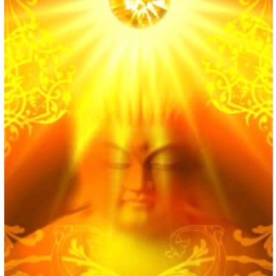 oluXbaaPhsxjbRW's profile picture. 