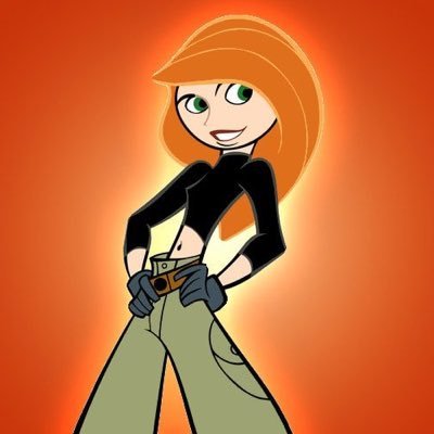 I’m your basic average girl and I’m here to save the world ❤️, breast surgery fellow 🥼🩷 she/her
