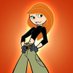 Kim Possible, MD (@kimpossible_md) Twitter profile photo Kim Possible, MD (@kimpossible_md) Twitter profile photo