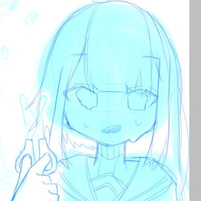 めしヲ。さんのプロフィール画像