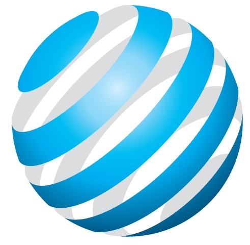 Sporting_Appts's profile picture. A highly successful sports recruitment business, uniting clients and candidates throughout the sporting world! Part of the St George's Recruitment Group.