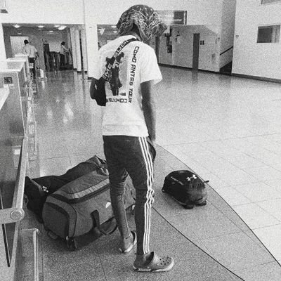 branxzz's profile picture. seeker of truth