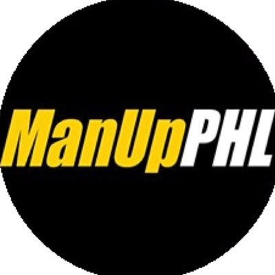 ManUpPHL, led by Solomon Jones, is an initiative to address gun violence in our city.