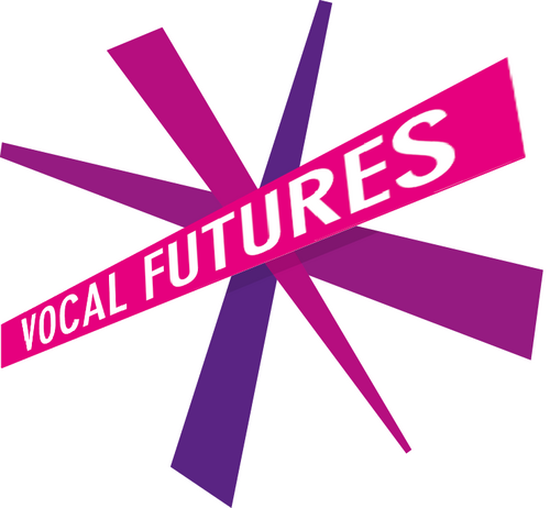 Vocal Futures - building a young audience for live classical music. Founded by @suzidigby.