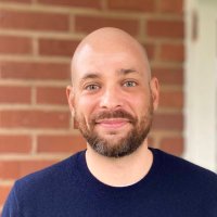 Ryan Weldzius (@ryanweldzius) 's Twitter Profile