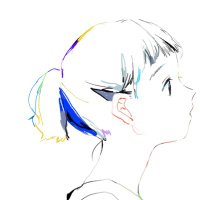 ゆの (@_emakaw) 's Twitter Profile Photo ゆの (@_emakaw) 's Twitter Profile Photo