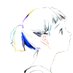 ゆの (@_emakaw) Twitter profile photo ゆの (@_emakaw) Twitter profile photo