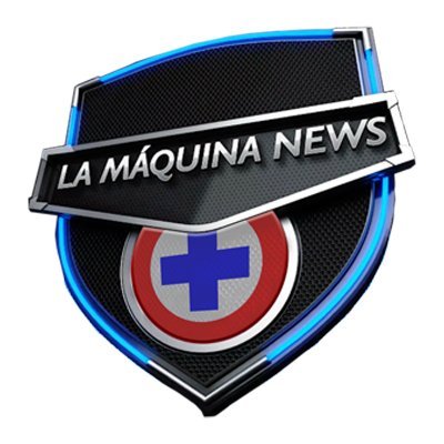 lamaquinanews Profile Picture